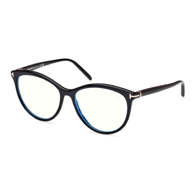 Tom Ford FT5990B